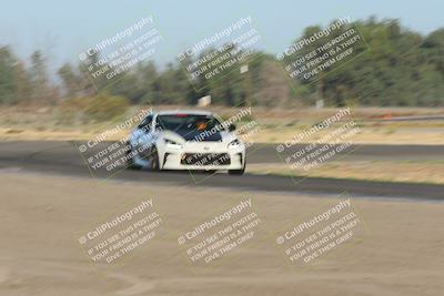 media/Oct-04-2025-OnGrid (Sat) [[44bd565ffa]]/Blue Group/SunSet/